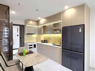 C/c nguyễn thượng hiền 50m/2pn ,ở ngay Như Hình/ đã có sổ vay bank70% 