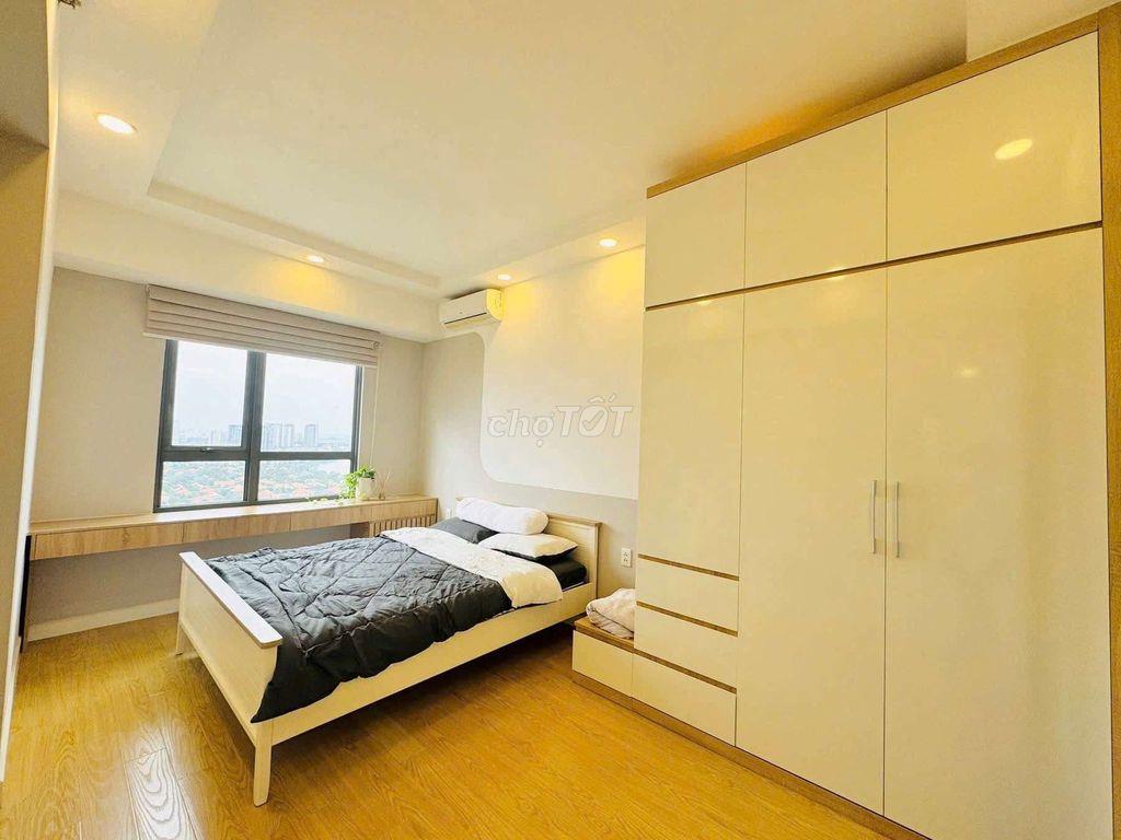CH 53m/2pn Hoàng hoa thám Sổhr chính chủ nhận nhà liền hỗ trợ vay bank
