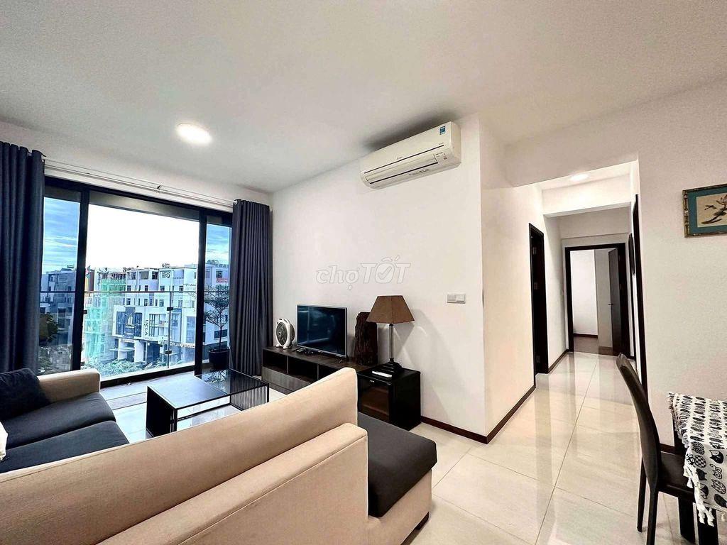 Căn góc Nguyễn Văn đậu Y hình tặng kèm NT Sổhr sẵnsang tên đã bao VAT 