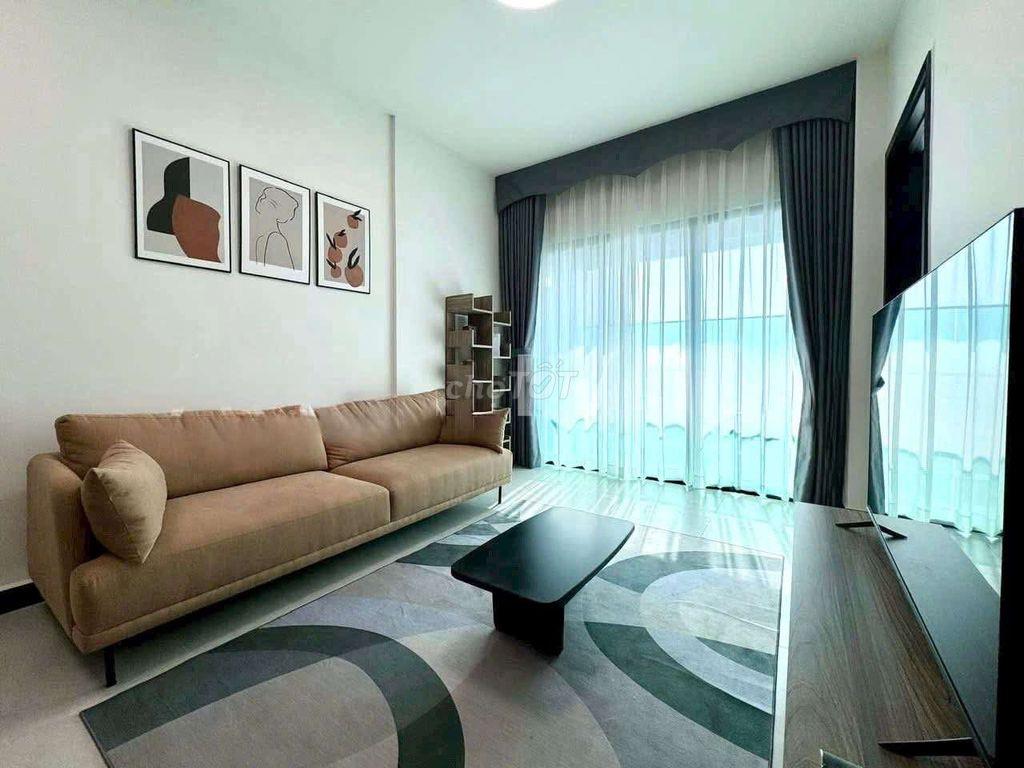 chính chủ kẹt tiền bán nhanh 50m2 sát bên sân bay_ ở ngay tặng NT sẵn