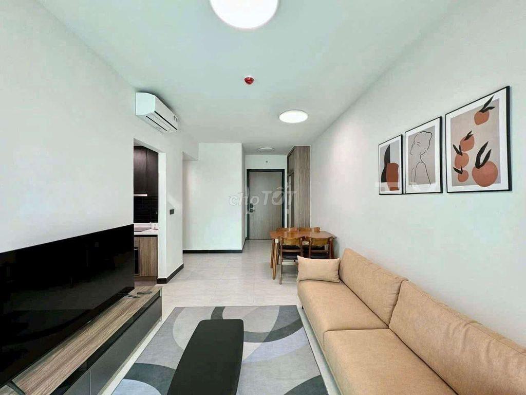 chính chủ kẹt tiền bán nhanh 50m2 sát bên sân bay_ ở ngay tặng NT sẵn