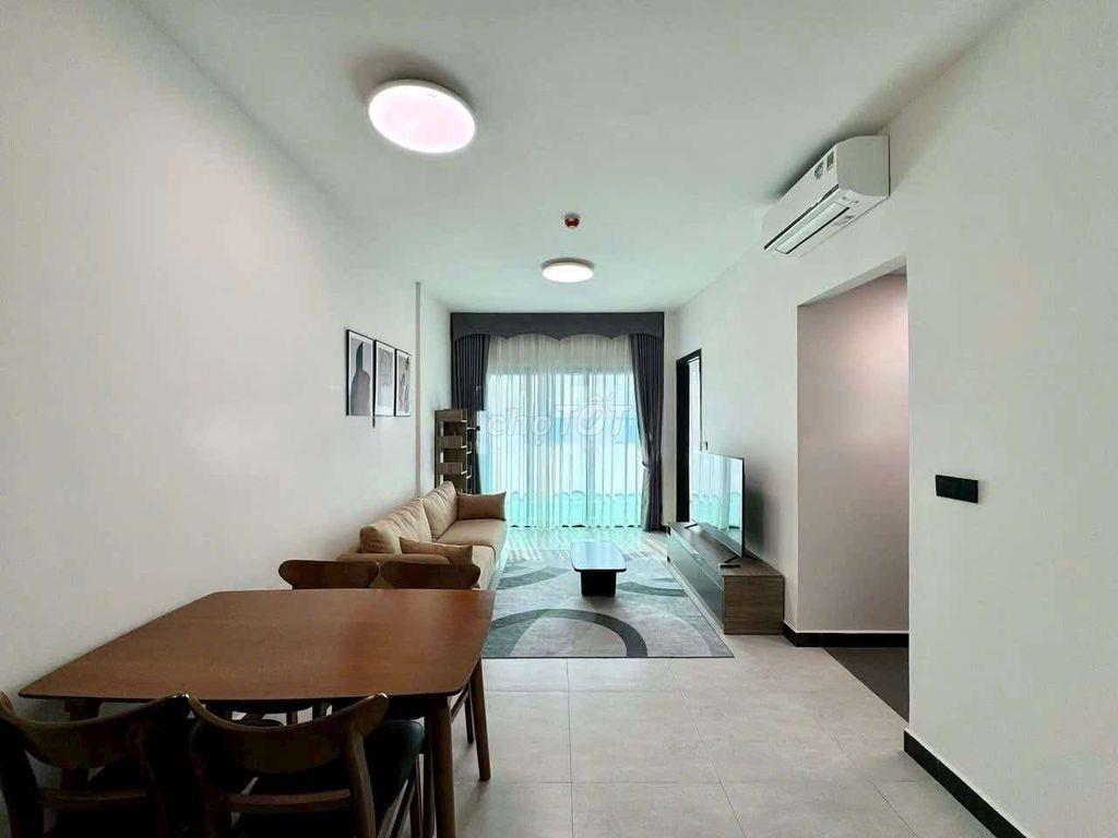 chính chủ kẹt tiền bán nhanh 50m2 sát bên sân bay_ ở ngay tặng NT sẵn