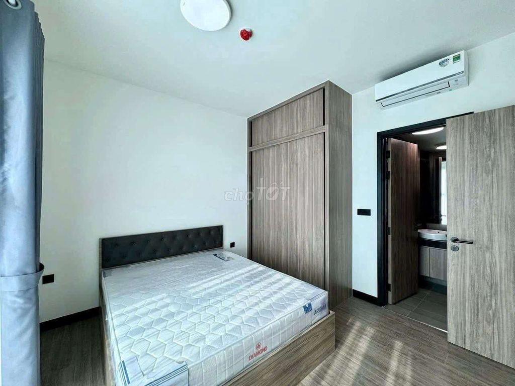 chính chủ kẹt tiền bán nhanh 50m2 sát bên sân bay_ ở ngay tặng NT sẵn