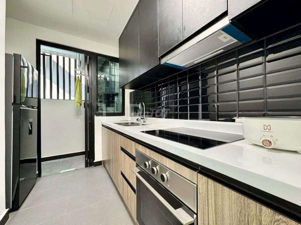 chính chủ kẹt tiền bán nhanh 50m2 sát bên sân bay_ ở ngay tặng NT sẵn