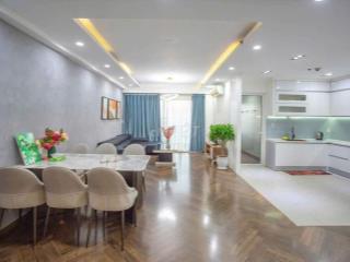 Cc 26Nguyễn thượng hiền SHR chính chủ bỏ phố về quê cần bán gấp tầng8 