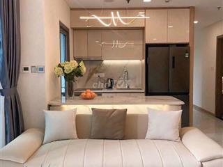 🏡 BÁN CĂN HỘ VINHOMES CENTRAL PARK – CENTRAL 3