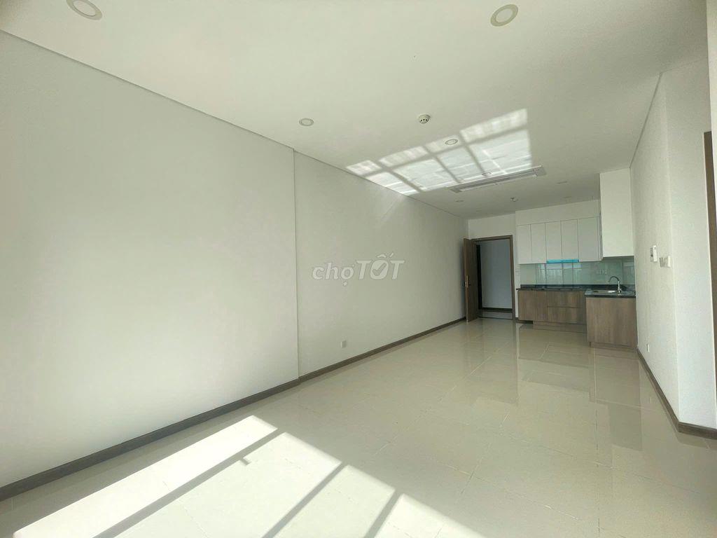 BÁN GẤP CĂN HỘ 2PN OPAL TOWER