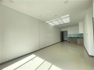 BÁN GẤP CĂN HỘ 2PN OPAL TOWER – CHỈ 12,5 TỶ, RẺ HƠN THỊ TRƯỜNG 1,5 TỶ