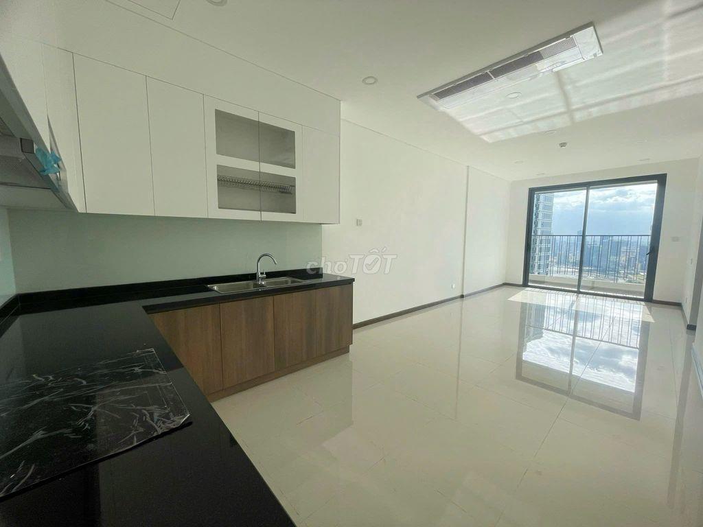 BÁN GẤP CĂN HỘ 2PN OPAL TOWER
