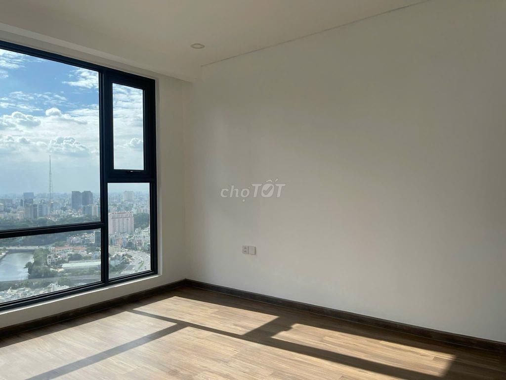 BÁN GẤP CĂN HỘ 2PN OPAL TOWER