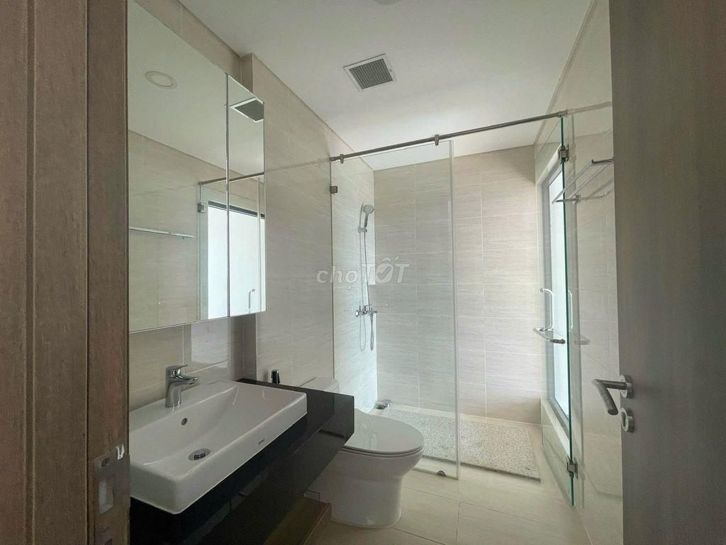 BÁN GẤP CĂN HỘ 2PN OPAL TOWER