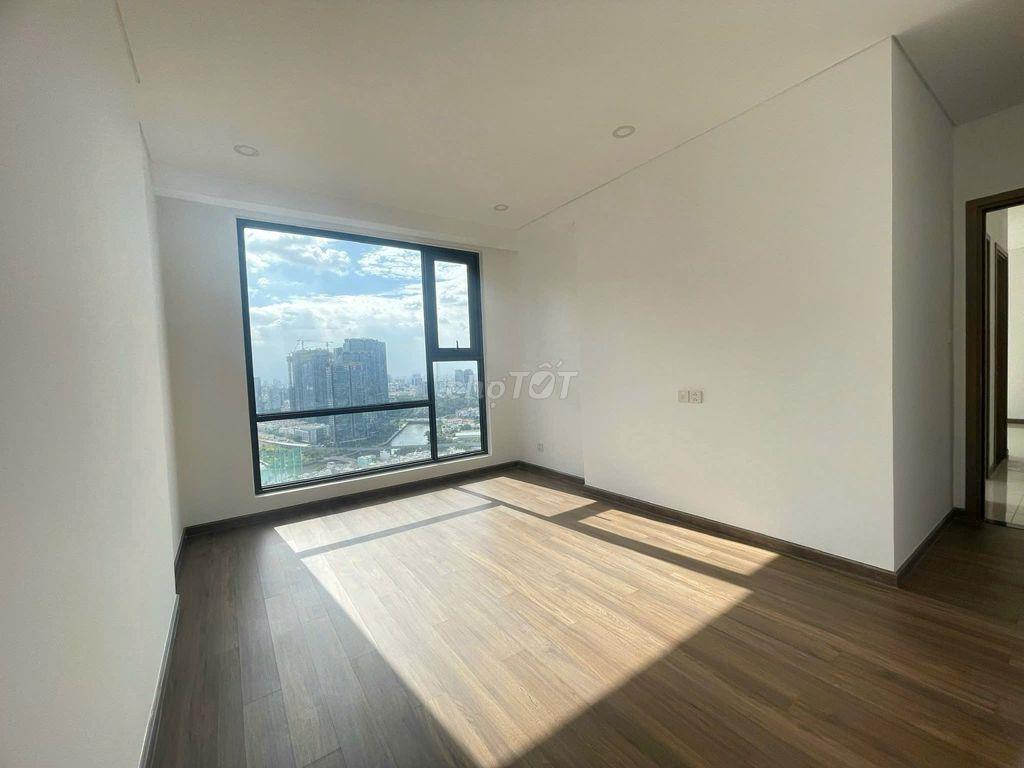 BÁN GẤP CĂN HỘ 2PN OPAL TOWER