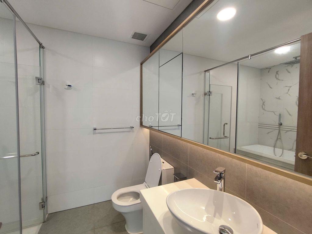 KẸT TIỀN BÁN GẤP GẤP 2PN Sunwah Chỉ 14 tỷ, rẻ hơn thị trường 2.5 tỷ