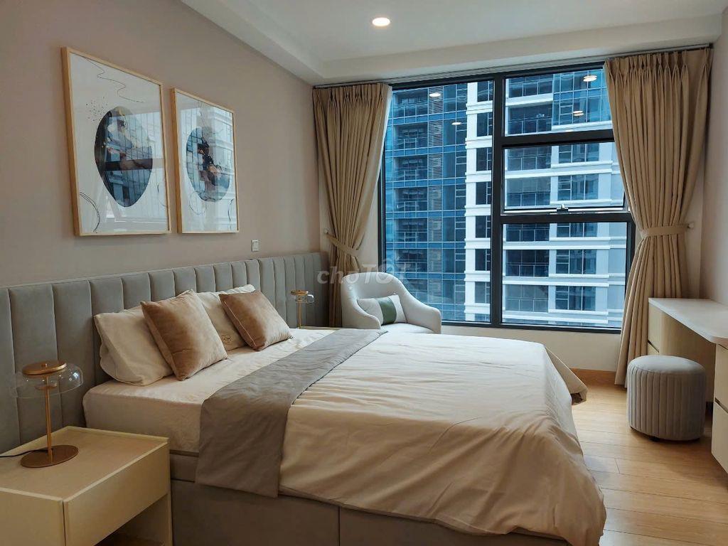 KẸT TIỀN BÁN GẤP GẤP 2PN Sunwah Chỉ 14 tỷ, rẻ hơn thị trường 2.5 tỷ