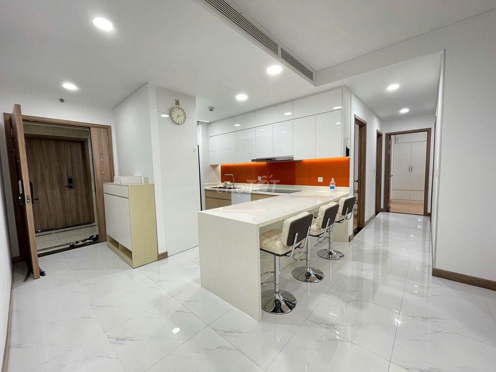 KẸT TIỀN BÁN GẤP GẤP 2PN Sunwah Chỉ 14 tỷ, rẻ hơn thị trường 2.5 tỷ