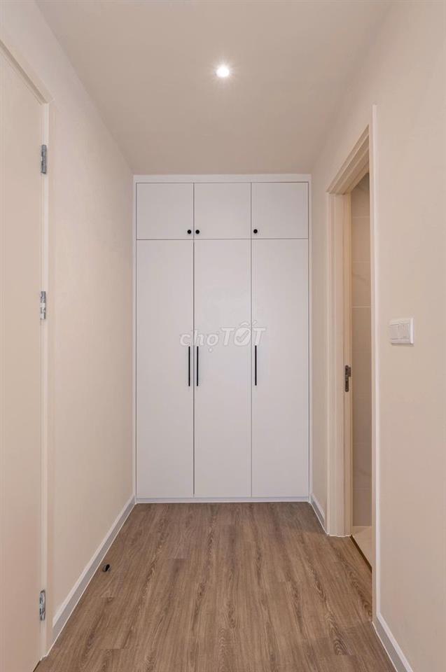 CHO THUÊ CĂN HỘ MASTERI THẢO ĐIỀN  FOR RENT – MASTERI THAO DIEN