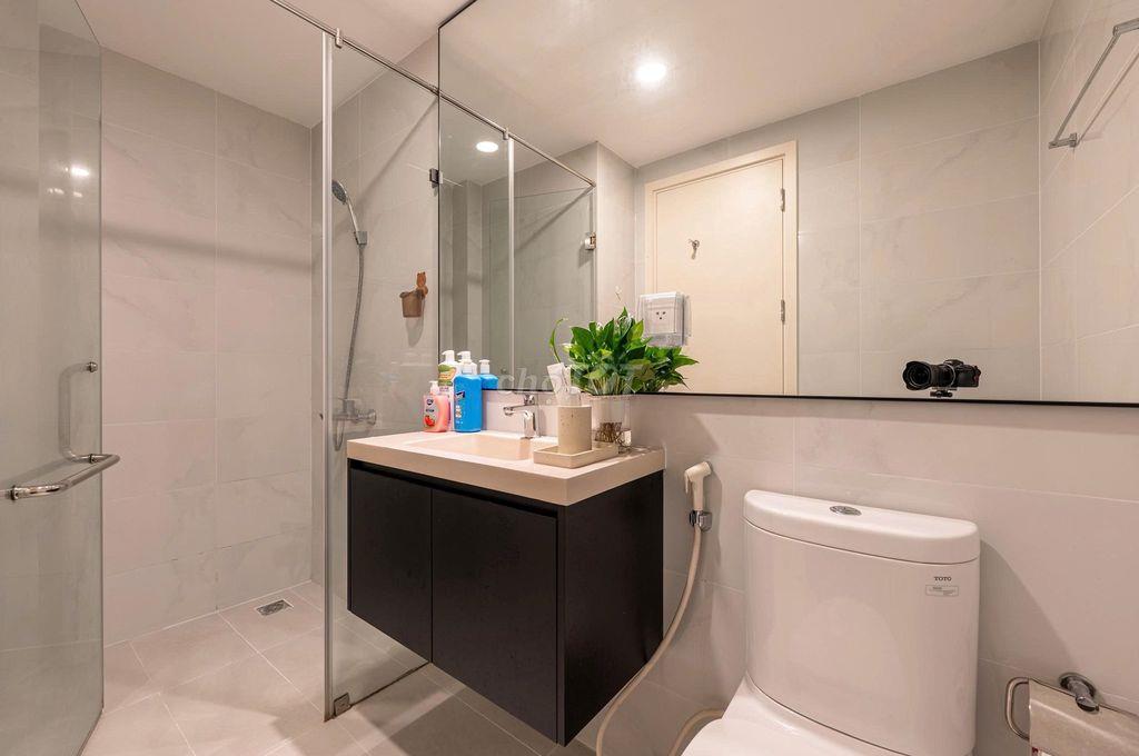 CHO THUÊ CĂN HỘ MASTERI THẢO ĐIỀN  FOR RENT – MASTERI THAO DIEN