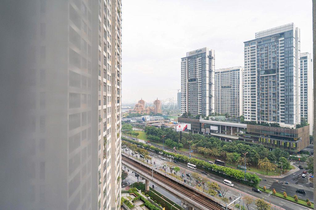 CHO THUÊ CĂN HỘ MASTERI THẢO ĐIỀN  FOR RENT – MASTERI THAO DIEN