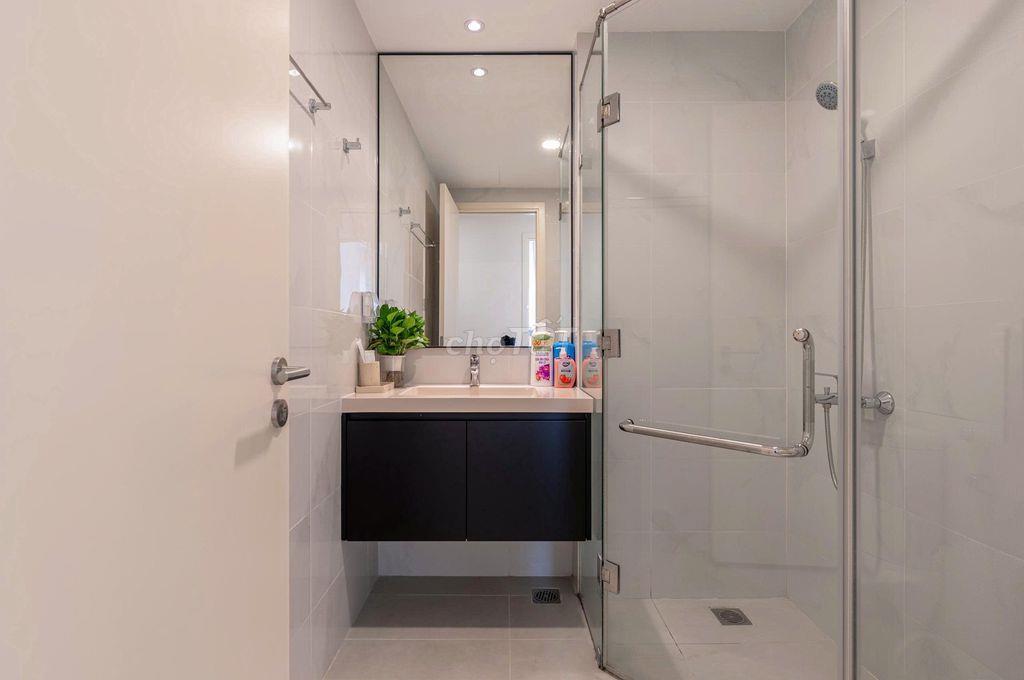 CHO THUÊ CĂN HỘ MASTERI THẢO ĐIỀN  FOR RENT – MASTERI THAO DIEN