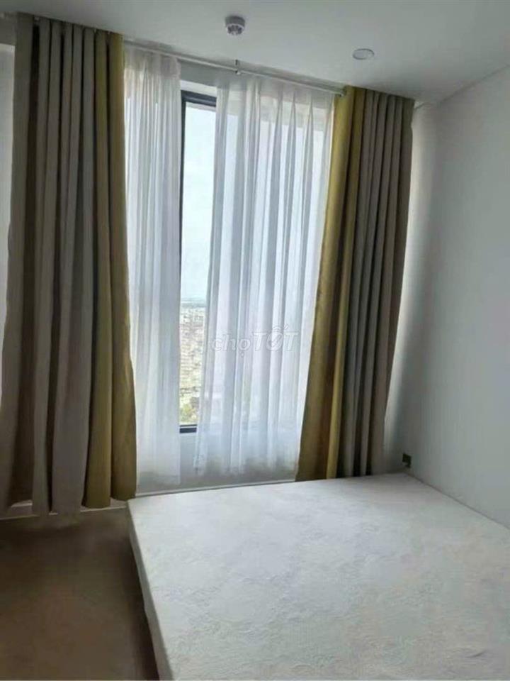 BÁN 2PN 2WC LUMIER RIVERSIDE THẢO ĐIỀN 10,8 TỶ ALL IN