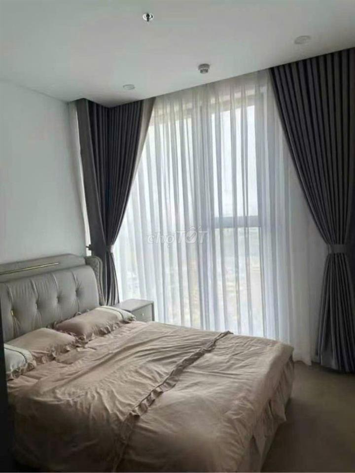 BÁN 2PN 2WC LUMIER RIVERSIDE THẢO ĐIỀN 10,8 TỶ ALL IN