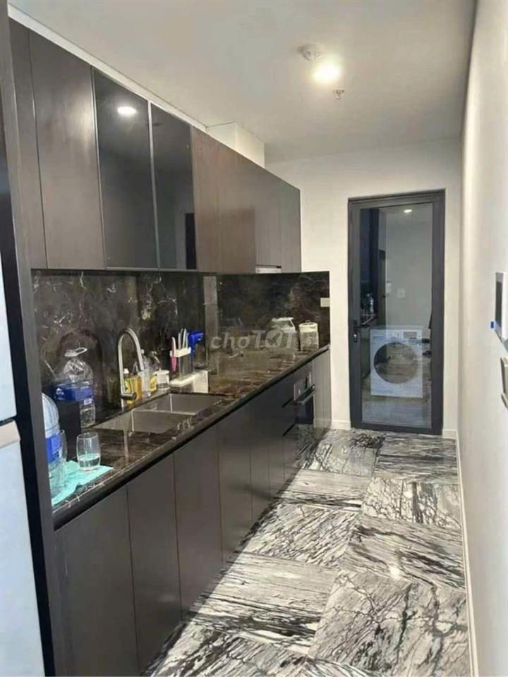 BÁN 2PN 2WC LUMIER RIVERSIDE THẢO ĐIỀN 10,8 TỶ ALL IN
