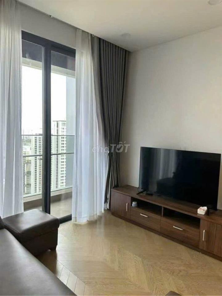 BÁN 2PN 2WC LUMIER RIVERSIDE THẢO ĐIỀN 10,8 TỶ ALL IN