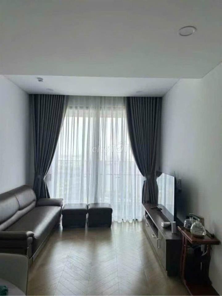 BÁN 2PN 2WC LUMIER RIVERSIDE THẢO ĐIỀN 10,8 TỶ ALL IN