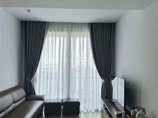 BÁN 2PN 2WC LUMIER RIVERSIDE THẢO ĐIỀN 10,8 TỶ ALL IN