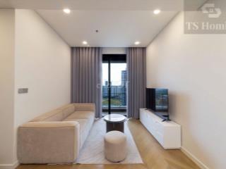BÁN LUMIER RIVERSIDE 72m2 2PN 2WC  SPA