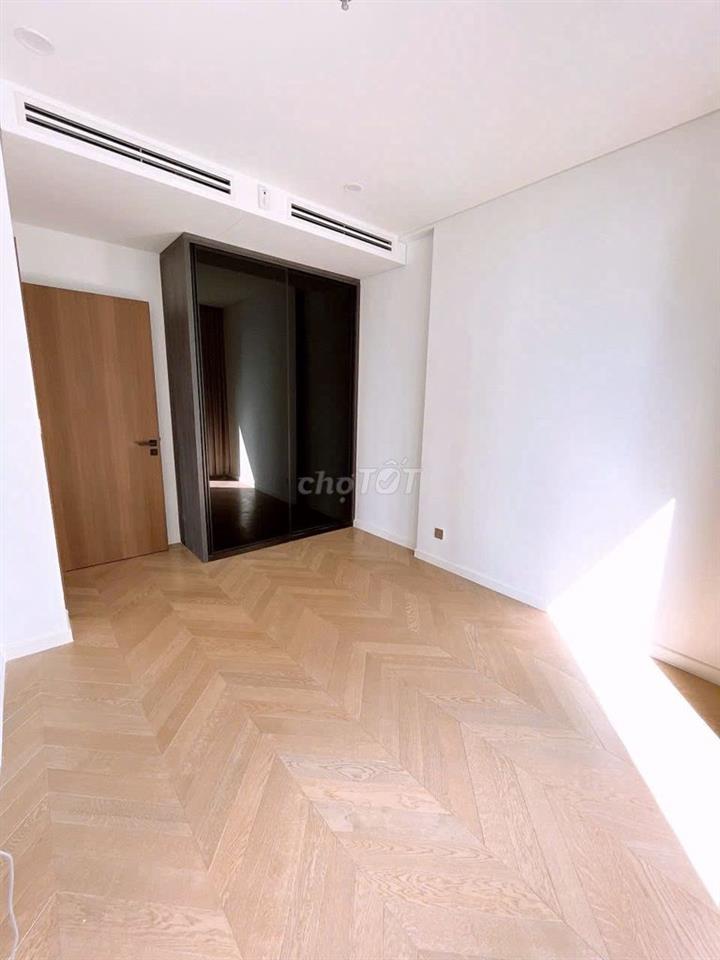 CHO THUÊ 3PN 2WC LUMIER RIVERSIDE 94M2