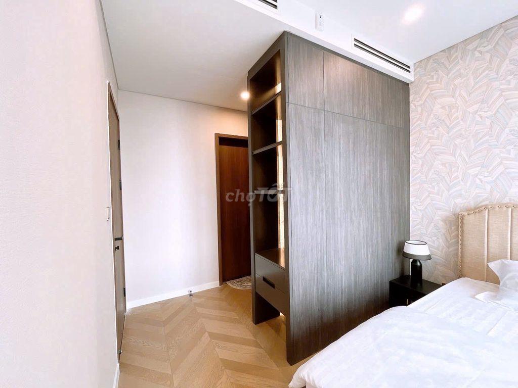 CHO THUÊ 3PN 2WC LUMIER RIVERSIDE 94M2