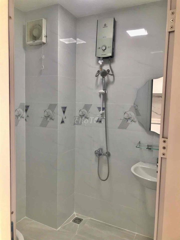 BÁN CHUNG CƯ THẾ KỶ 21, DT 48m2 1pn 1wc nhà đẹp