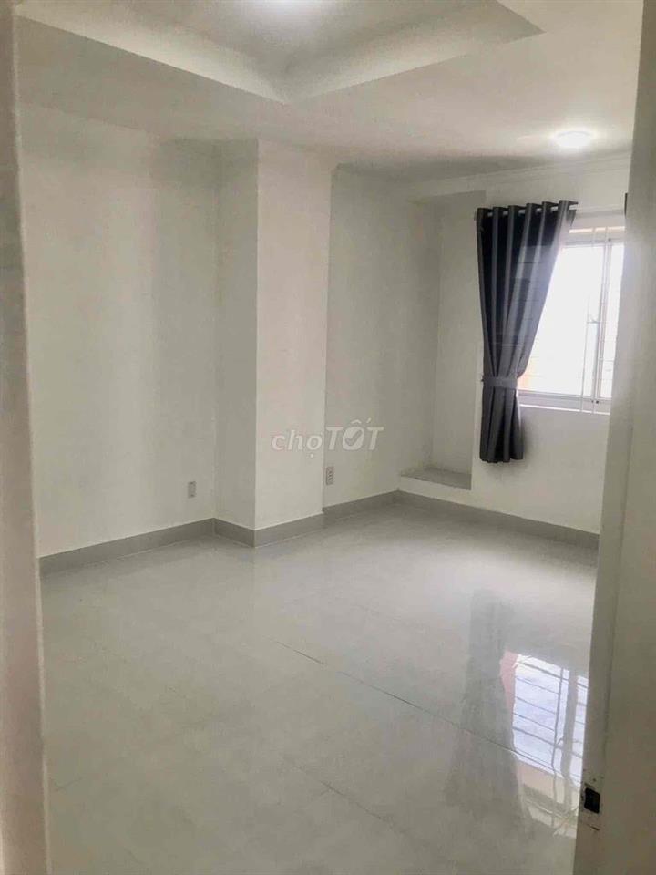 BÁN CHUNG CƯ THẾ KỶ 21, DT 48m2 1pn 1wc nhà đẹp