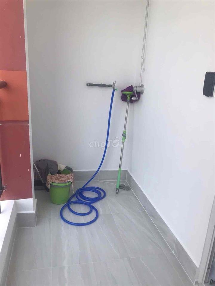 BÁN CHUNG CƯ THẾ KỶ 21, DT 48m2 1pn 1wc nhà đẹp