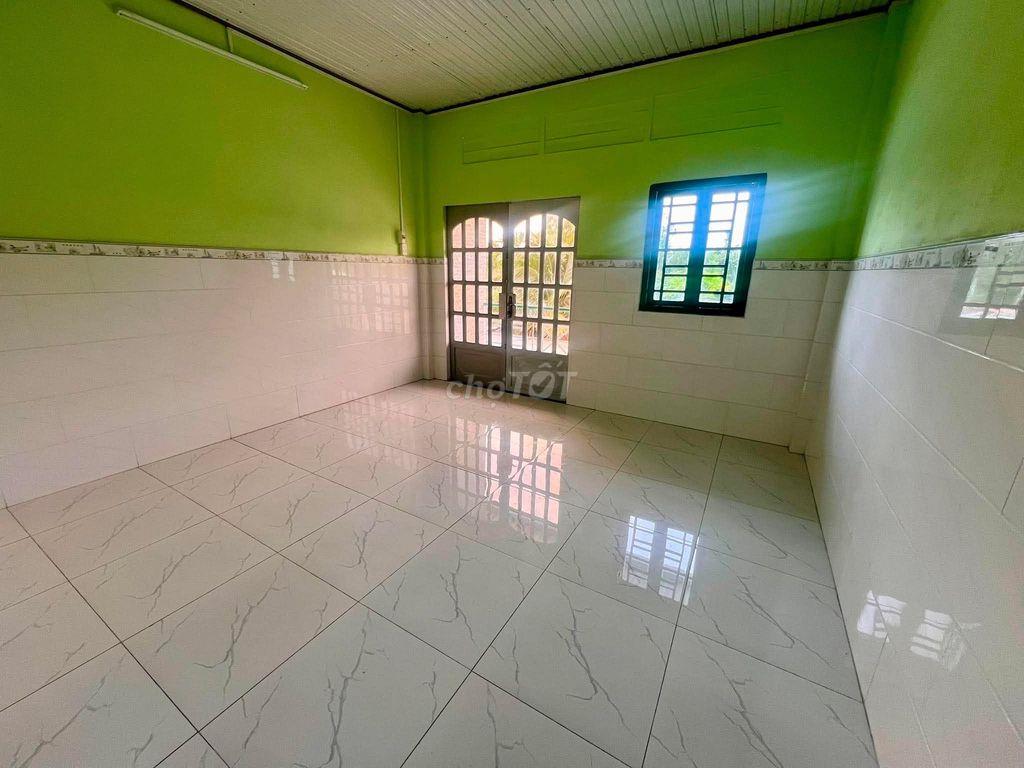 Cho thuê nhà nguyên căn hẻm 481/31 Bình Quới, P28 , Bình