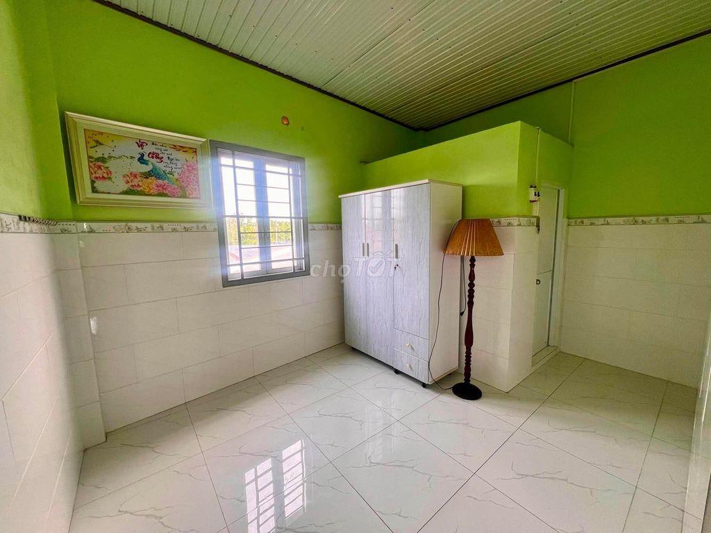 Cho thuê nhà nguyên căn hẻm 481/31 Bình Quới, P28 , Bình