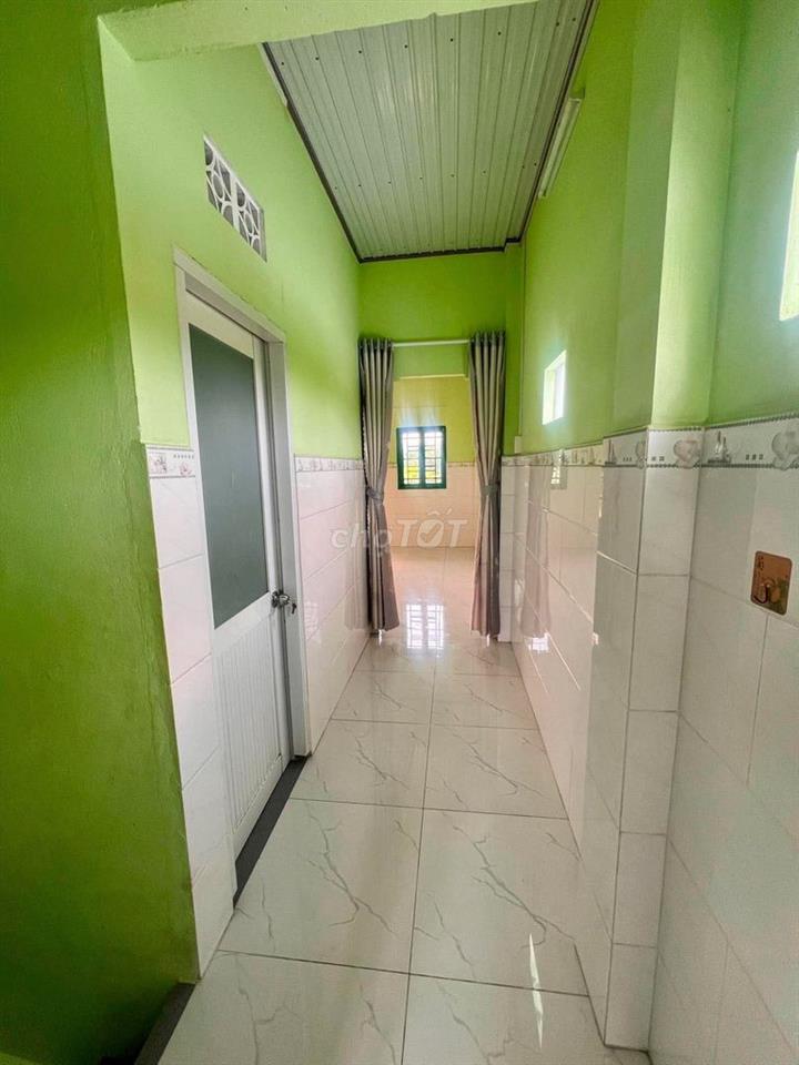 Cho thuê nhà nguyên căn hẻm 481/31 Bình Quới, P28 , Bình