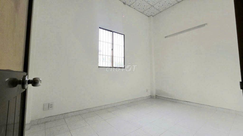 Cho thuê nhà hẻm 1 trục đường Ngô Tất Tố, P22 Bình Thạnh
