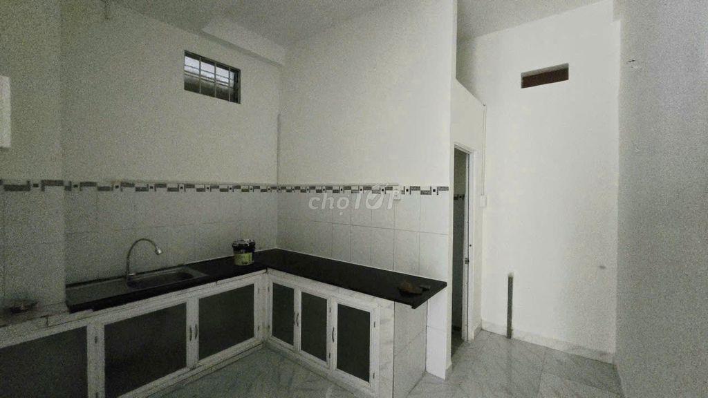 Cho thuê nhà hẻm 1 trục đường Ngô Tất Tố, P22 Bình Thạnh