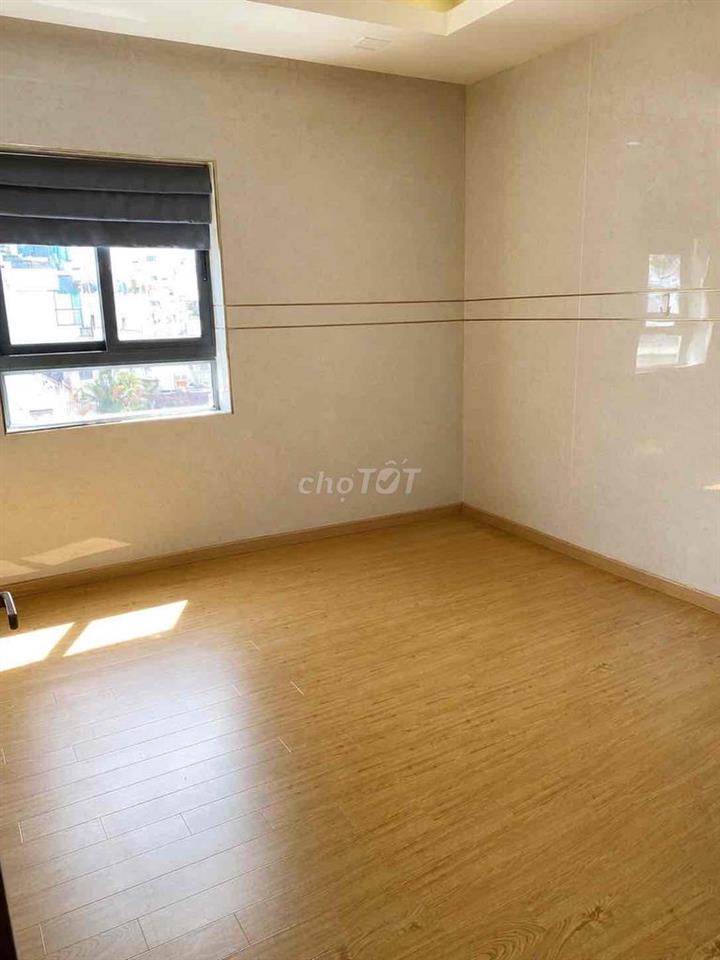 Cho thuê CH 2 PN . Tecco Central Home gần chợ Bà Chiểu