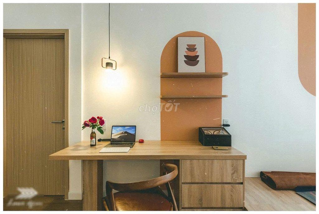 Bán căn hộ chung cư Safira Khang Điền, 1-2-3PN giá tốt, có sổ hồng