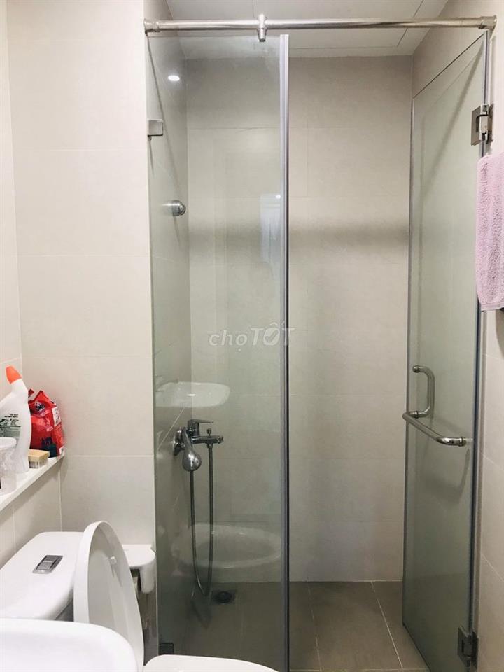 Safira Khang Điền cho thuê căn 2PN 2WC NTCB - full NT giá 9-12 triệu