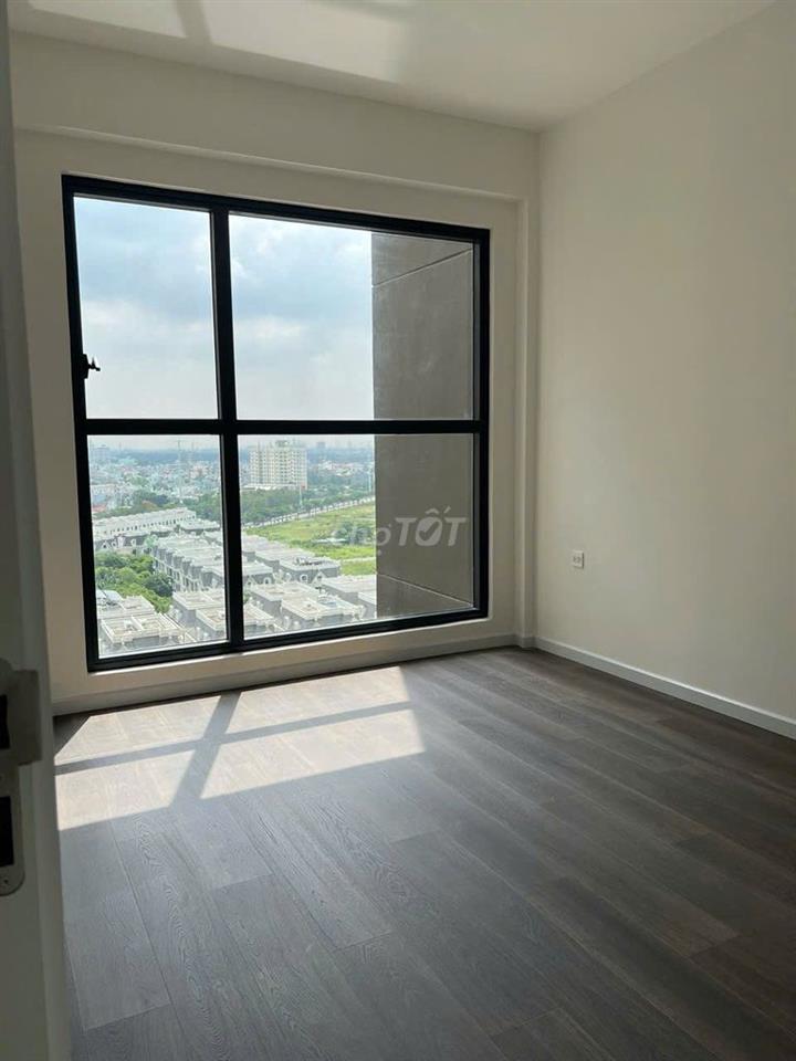 Bán căn hộ Victoria Village 2PN 2WC 67m2, ban công dài, chỉ 5.7 tỷ