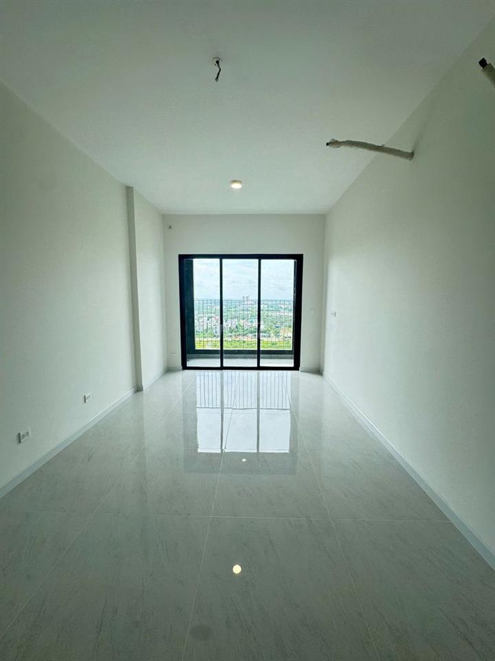 Bán căn hộ Victoria Village 2PN 2WC 67m2, ban công dài, chỉ 5.7 tỷ