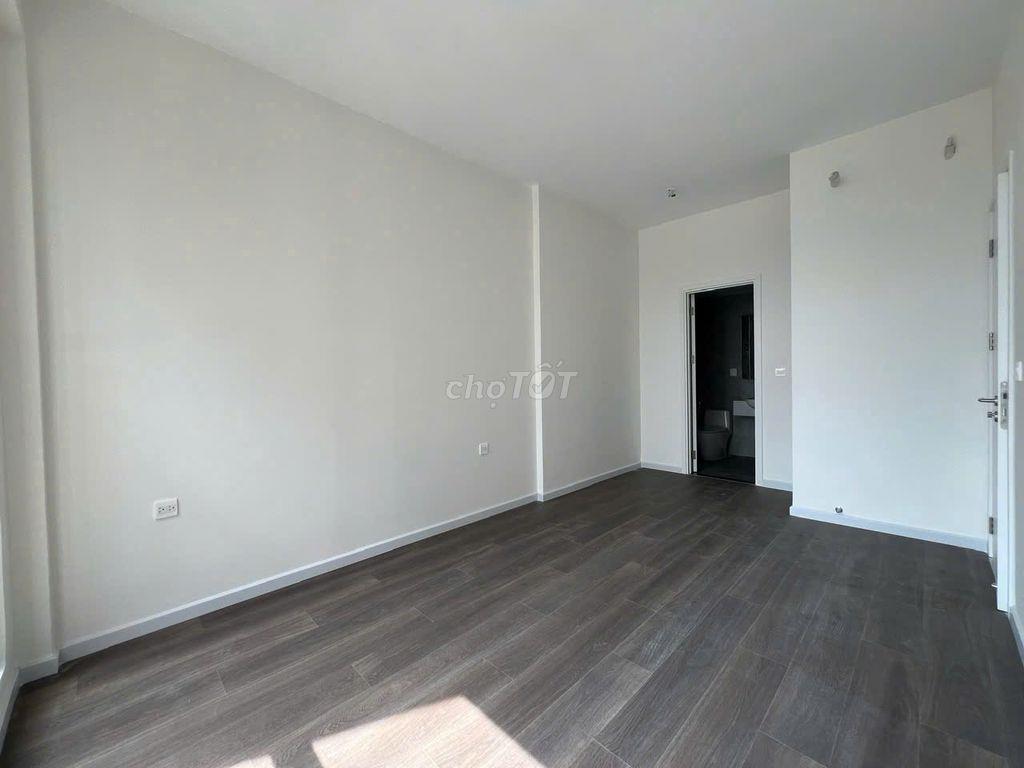 Bán căn hộ Victoria Village 2PN 2WC 67m2, ban công dài, chỉ 5.7 tỷ