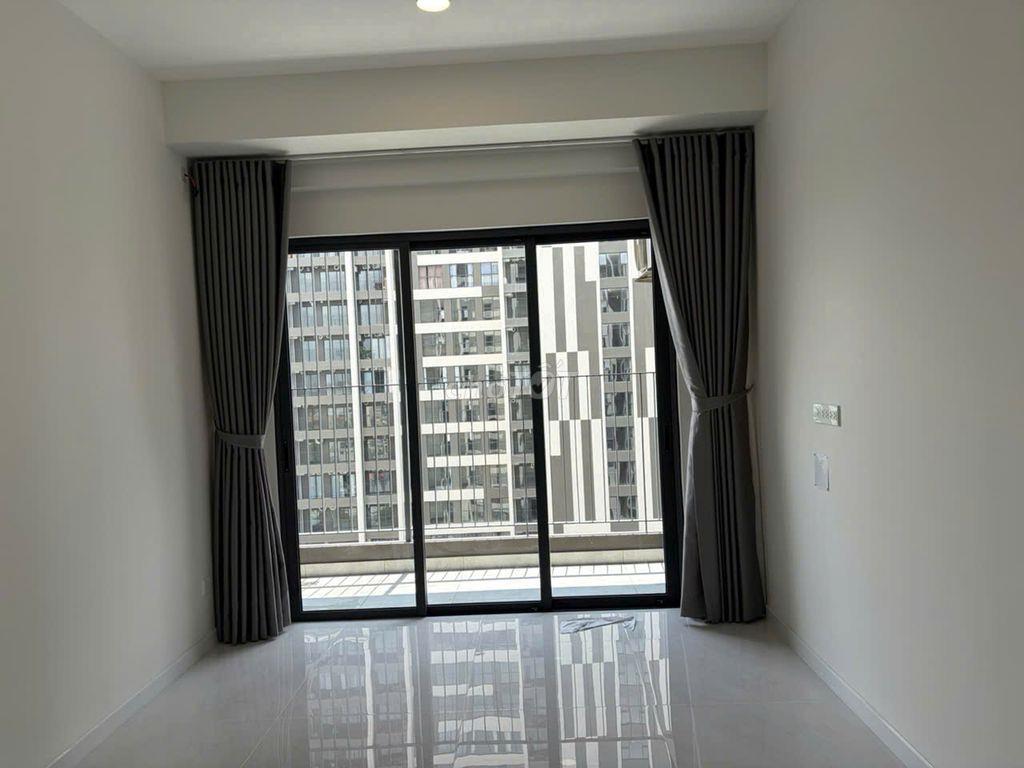 Cho thuê căn hộ Victoria Village 2PN 2WC, NTCB, giá thuê từ 12tr/tháng