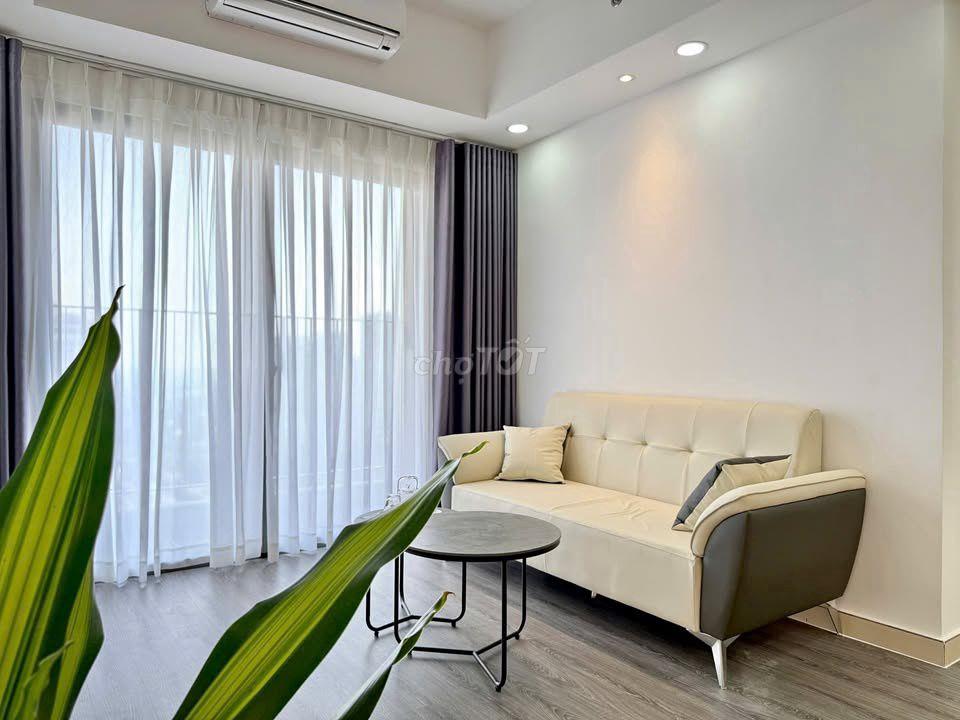 CH,GẦN CV GIA ĐỊNH,2PN, SHR, NT CAO CẤP,CẮT LỔ 2TỶ268, BANK80%,CÓ GÓP.