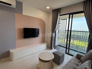 CH,PHẠN VĂN ĐỒNG,50M2,2PN,NT CAO CẤP,SHR+HĐ THUÊ SẲN 13TR/TH,BANK 70%