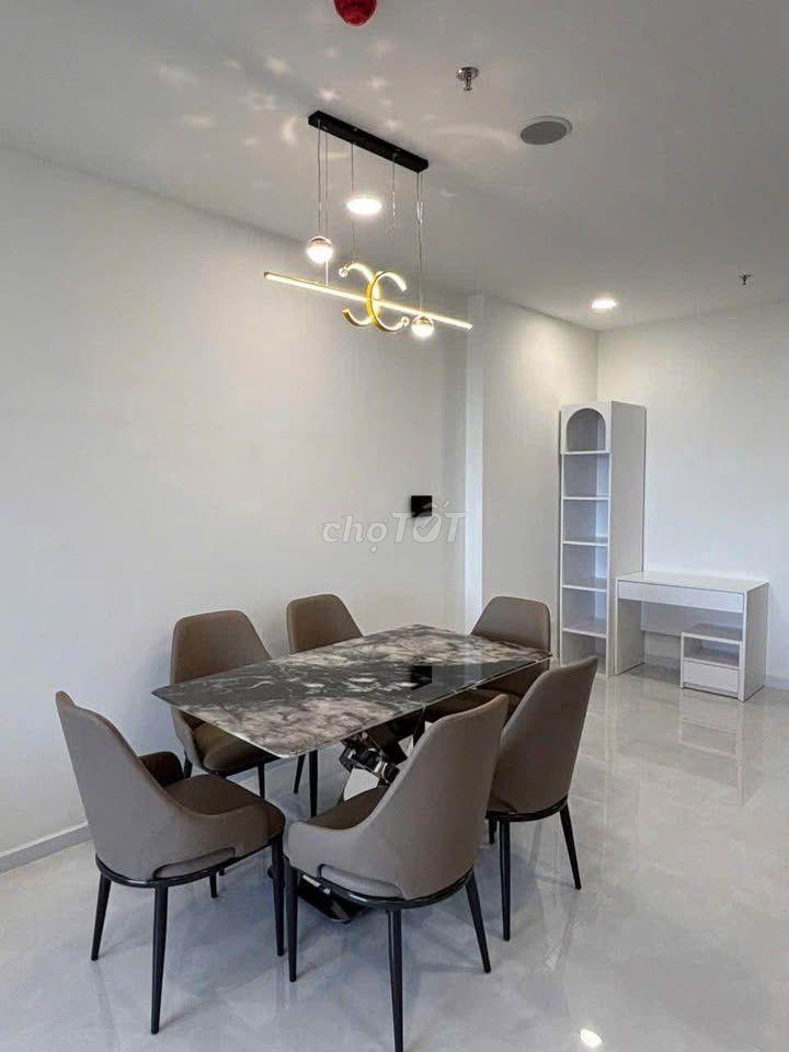 CH,PHẠN VĂN ĐỒNG,50M2,2PN,NT CAO CẤP,SHR+HĐ THUÊ SẲN 13TR/TH,BANK 70%